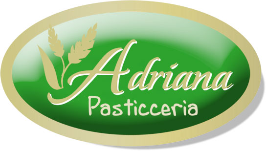 Pasticceria Adriana